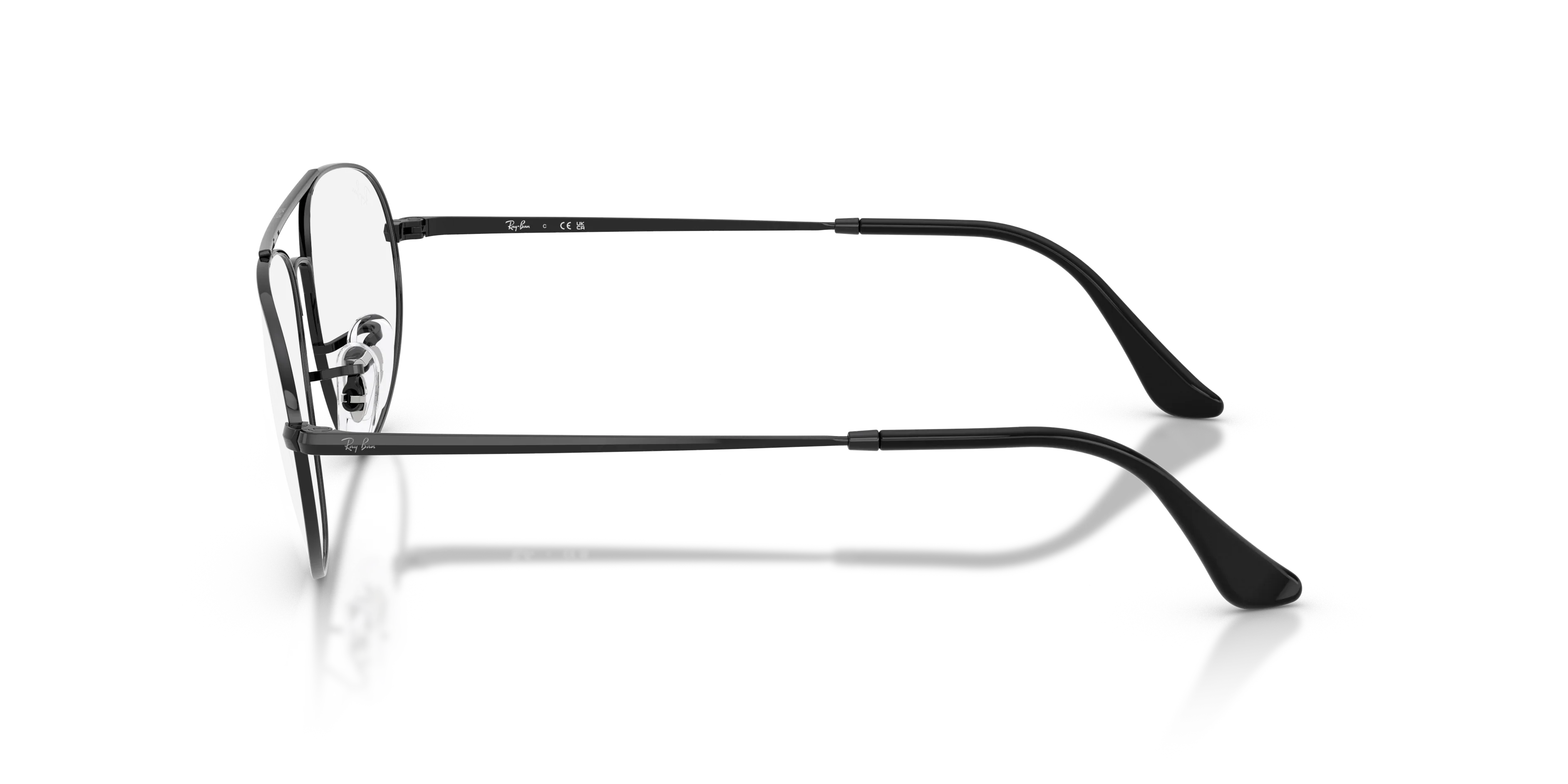 RAY BAN    0RX 6645