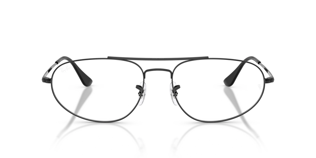 RAY BAN    0RX 6645