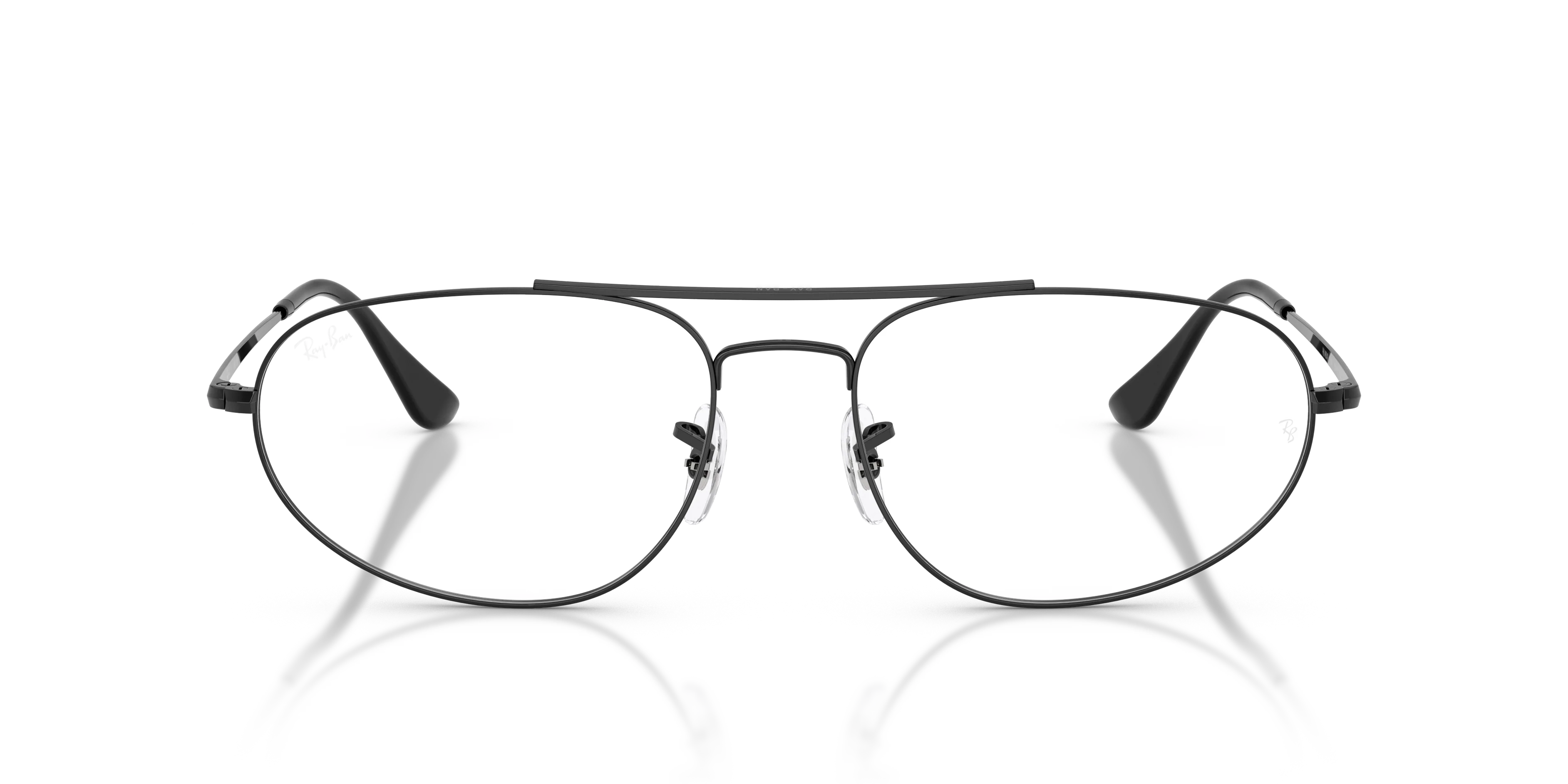 RAY BAN    0RX 6645