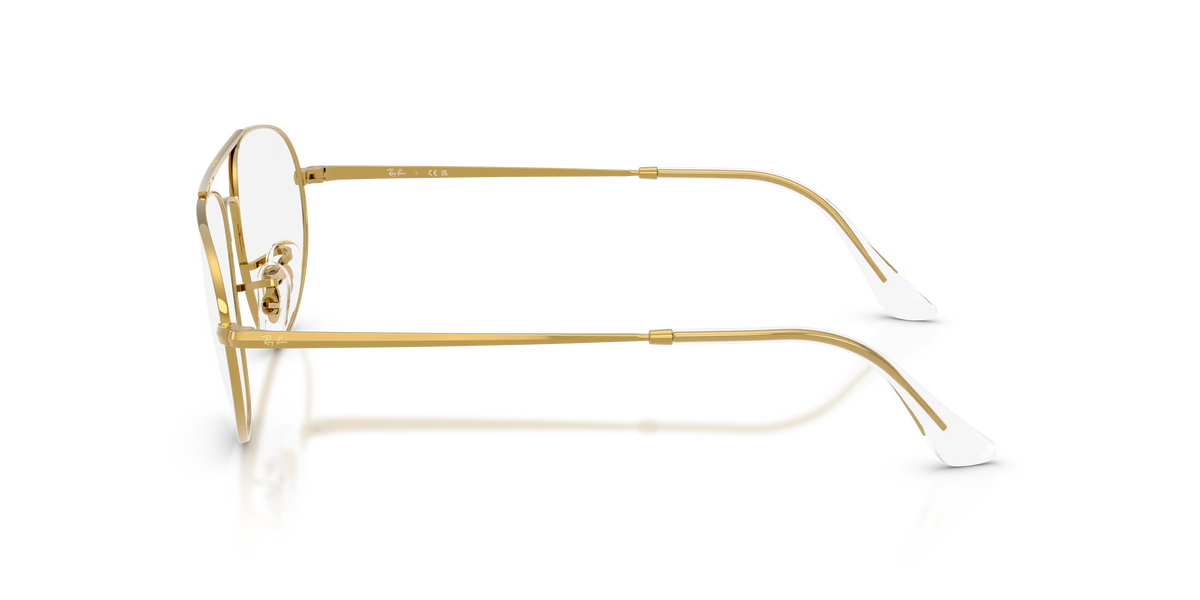 RAY BAN    0RX 6645