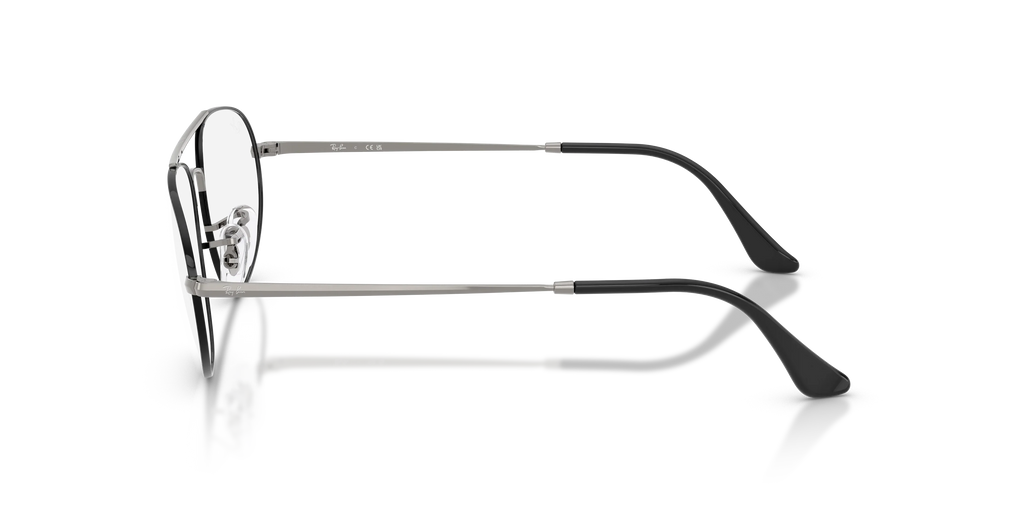 RAY BAN    0RX 6645