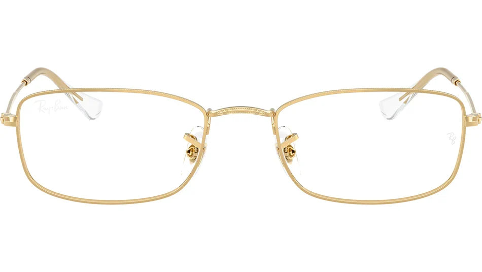 RAY BAN    0RX 6647
