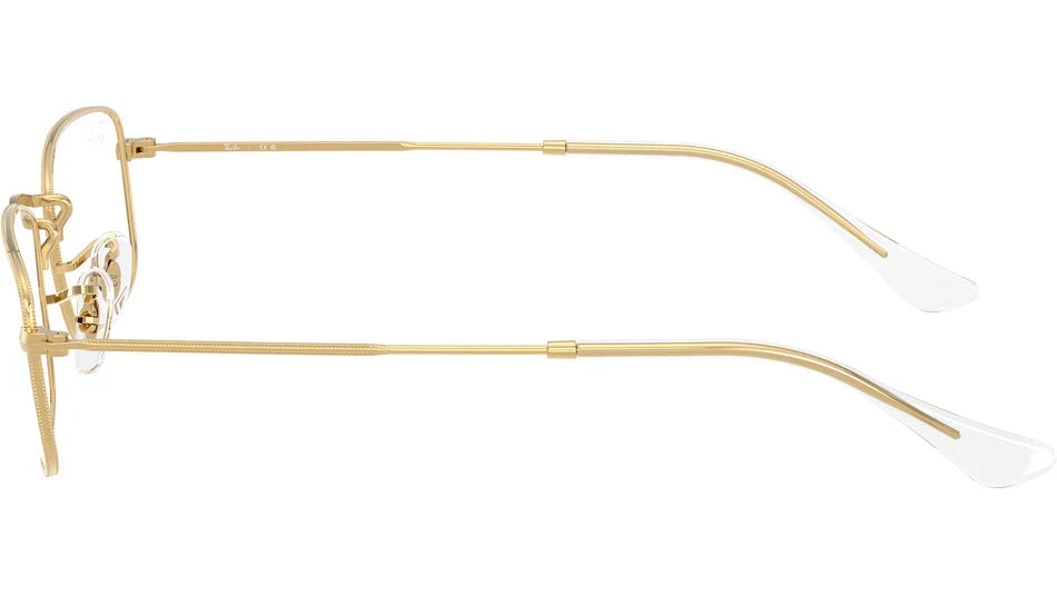 RAY BAN    0RX 6647