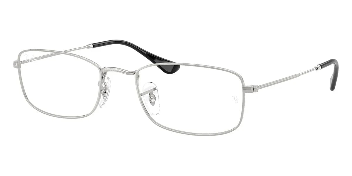 RAY BAN    0RX 6647