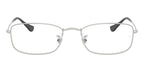 RAY BAN    0RX 6647