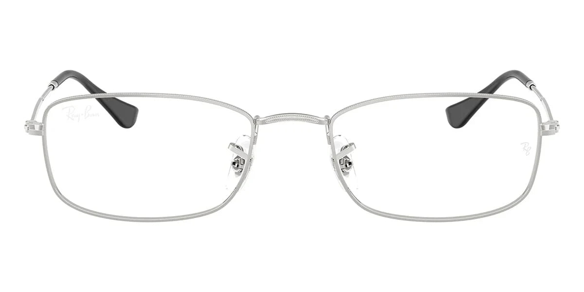 RAY BAN    0RX 6647
