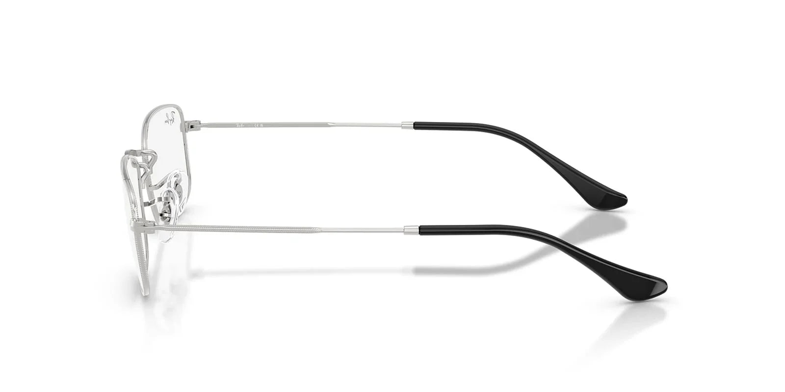 RAY BAN    0RX 6647