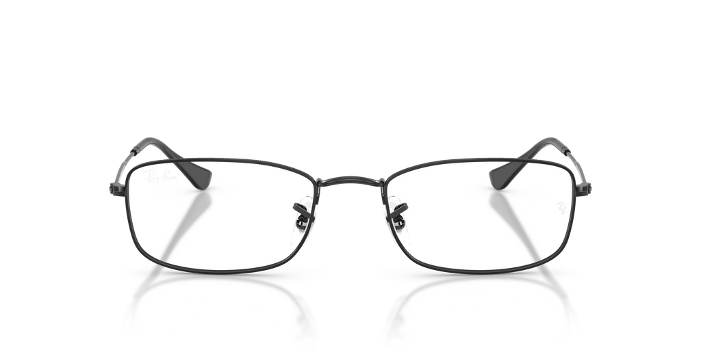RAY BAN    0RX 6647