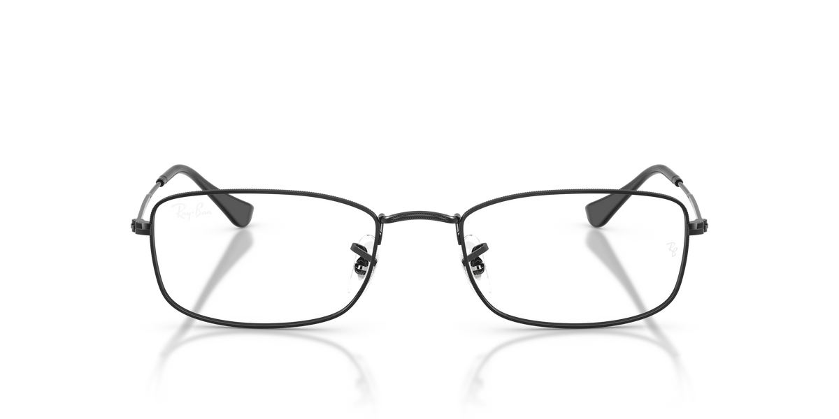 RAY BAN    0RX 6647