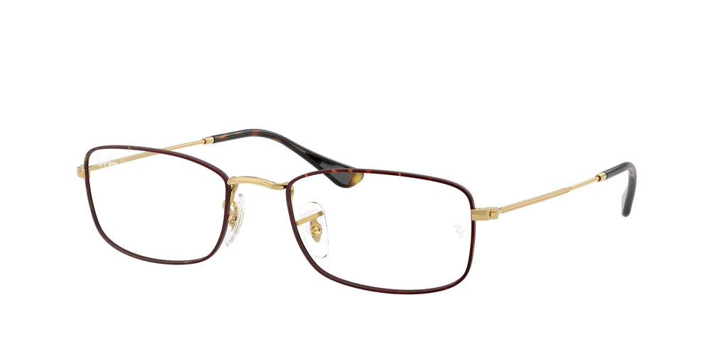 RAY BAN    0RX 6647