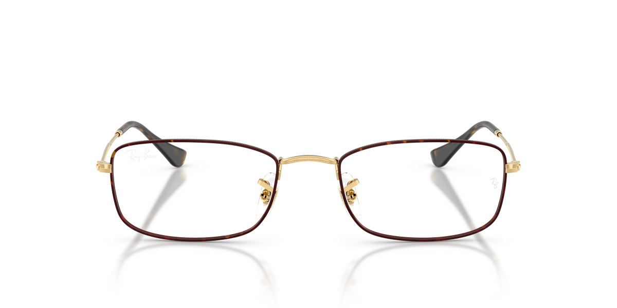 RAY BAN    0RX 6647