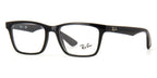 RAY BAN    0RX 7025