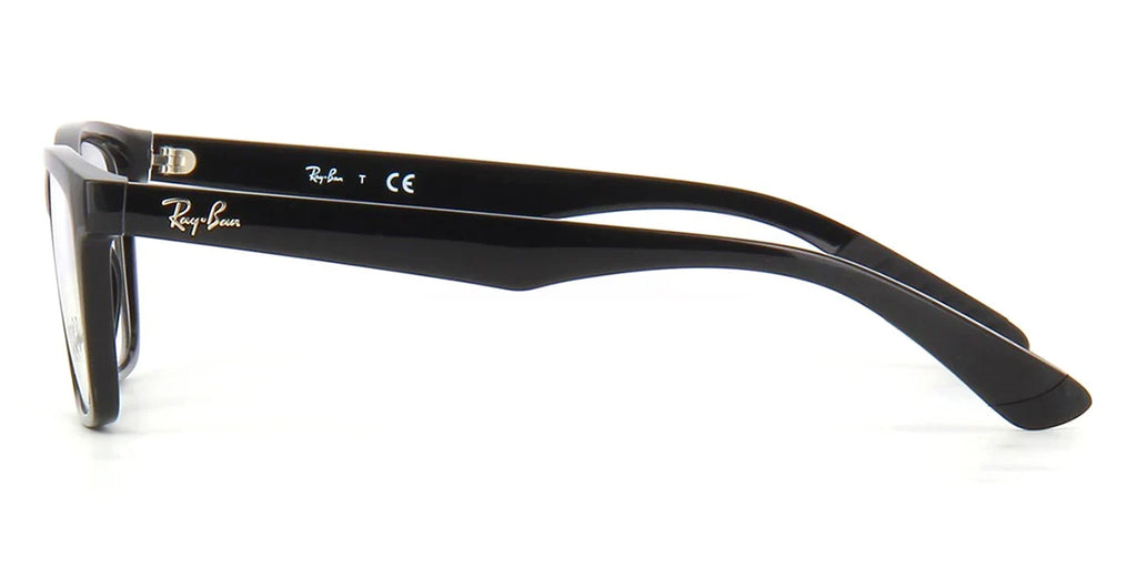 RAY BAN    0RX 7025