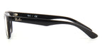 RAY BAN    0RX 7025