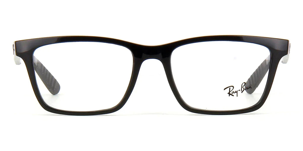 RAY BAN    0RX 7025