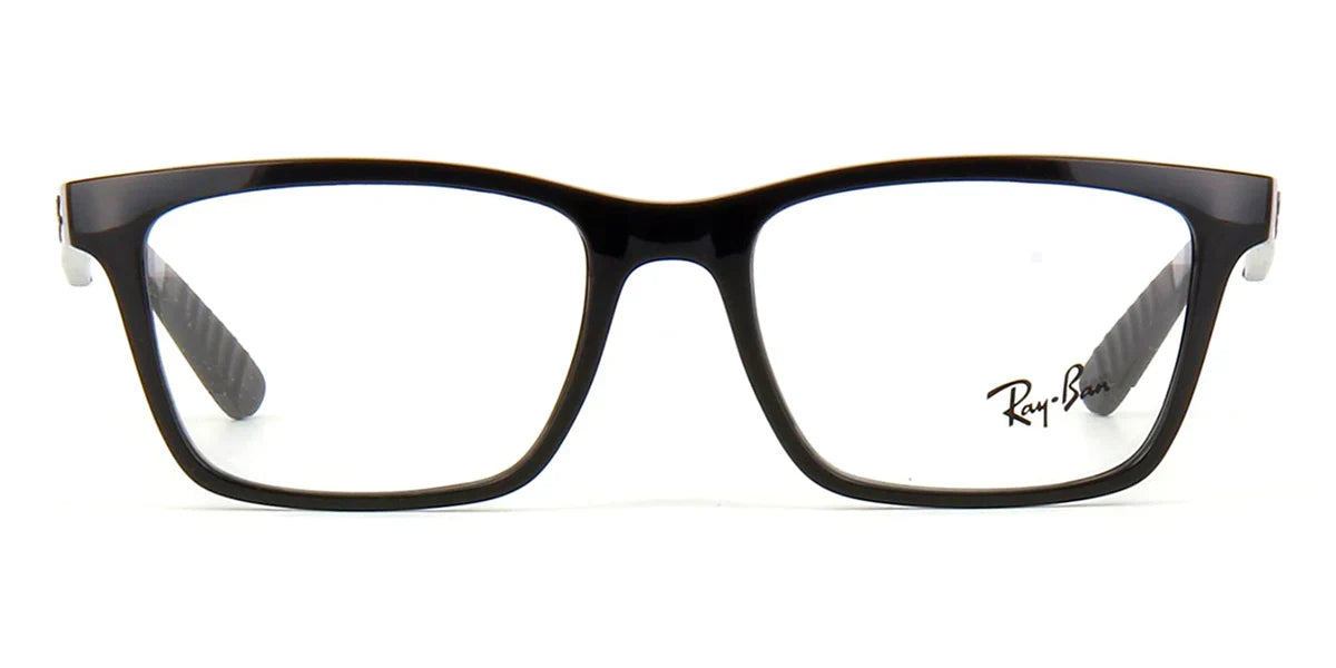 RAY BAN    0RX 7025