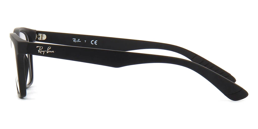 RAY BAN    0RX 7025