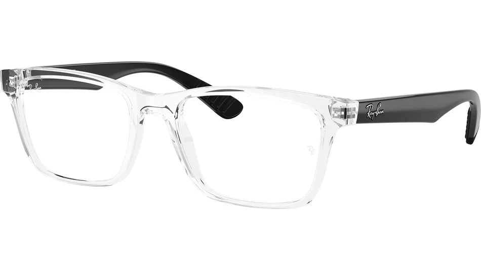 RAY BAN    0RX 7025
