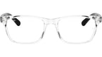 RAY BAN    0RX 7025