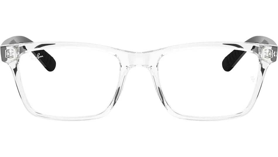 RAY BAN    0RX 7025