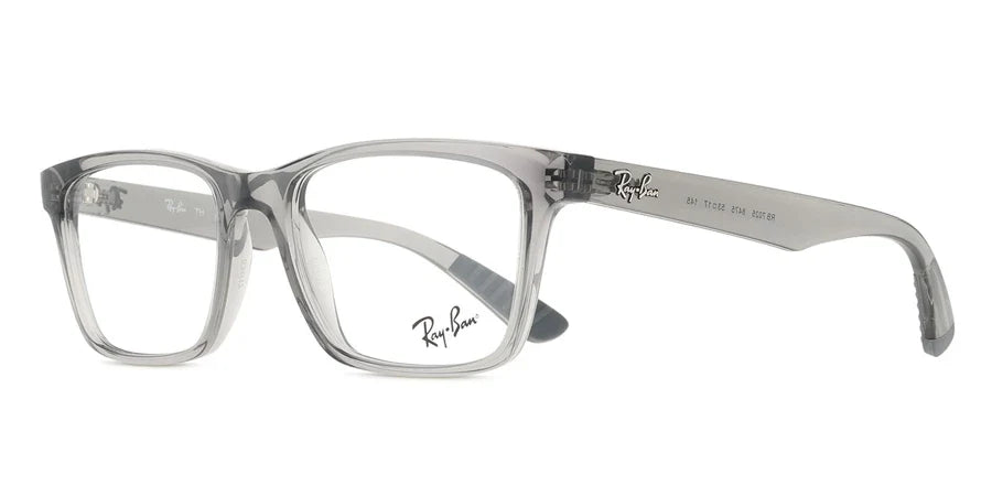 RAY BAN    0RX 7025