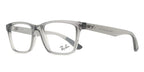 RAY BAN    0RX 7025