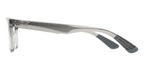 RAY BAN    0RX 7025