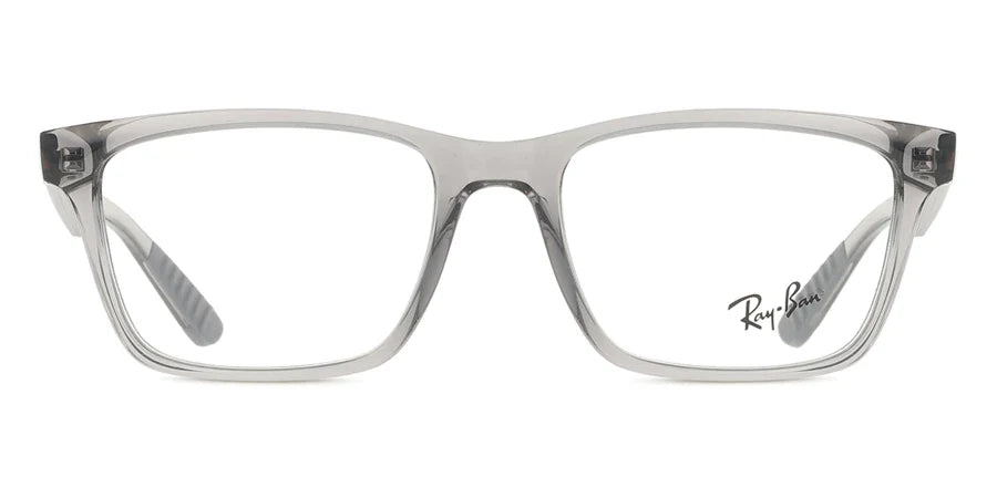 RAY BAN    0RX 7025