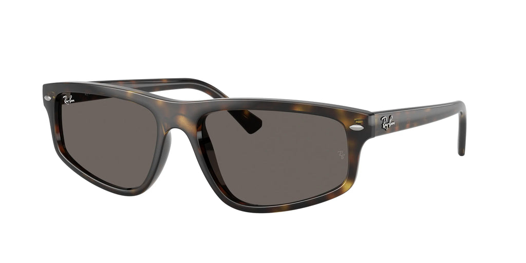 RAY BAN 0RB 2225