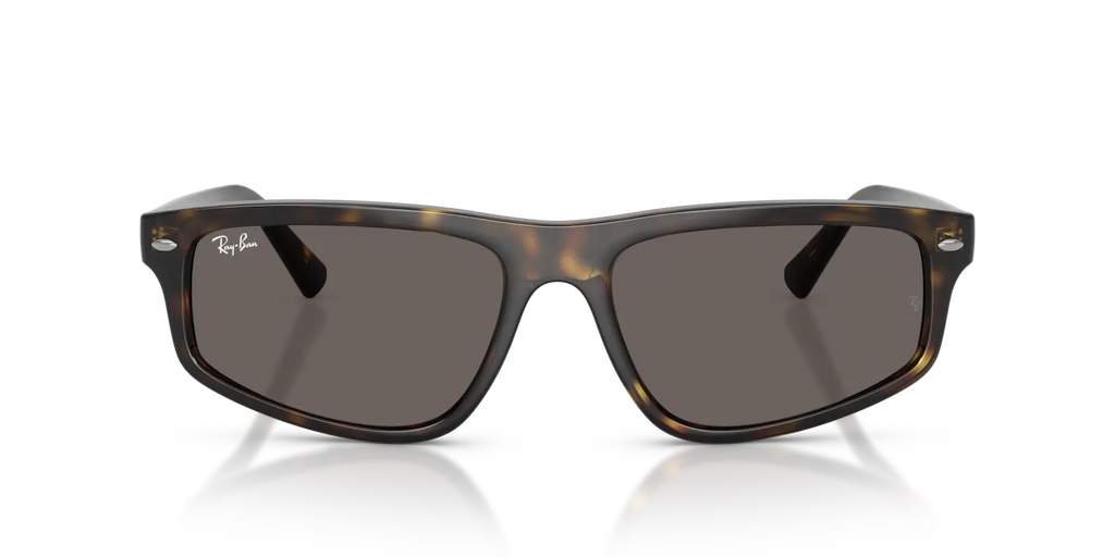RAY BAN 0RB 2225