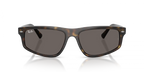 RAY BAN 0RB 2225