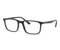 RAY BAN    0RX 7170I