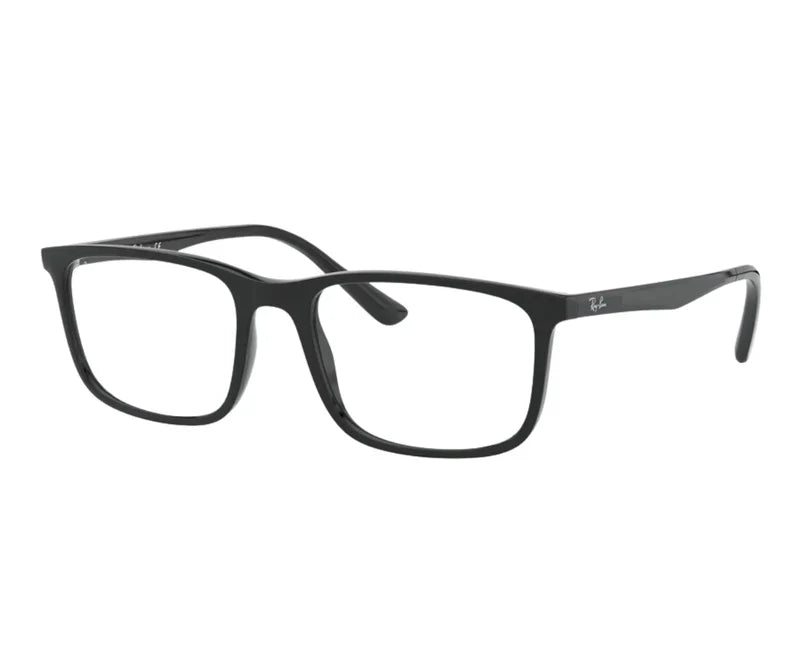 RAY BAN    0RX 7170I