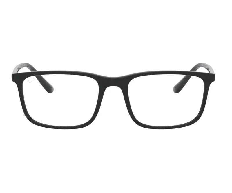 RAY BAN    0RX 7170I