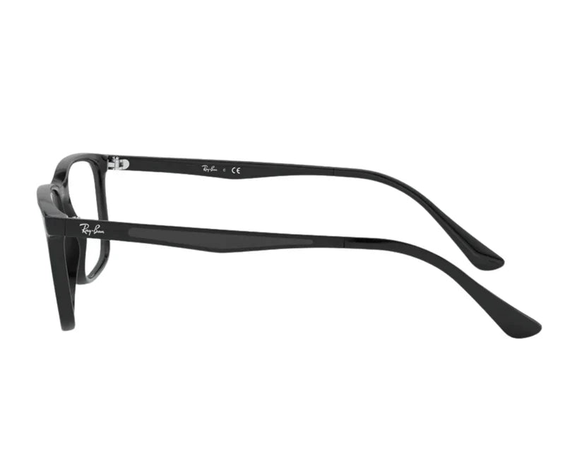 RAY BAN    0RX 7170I