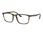 RAY BAN    0RX 7170I