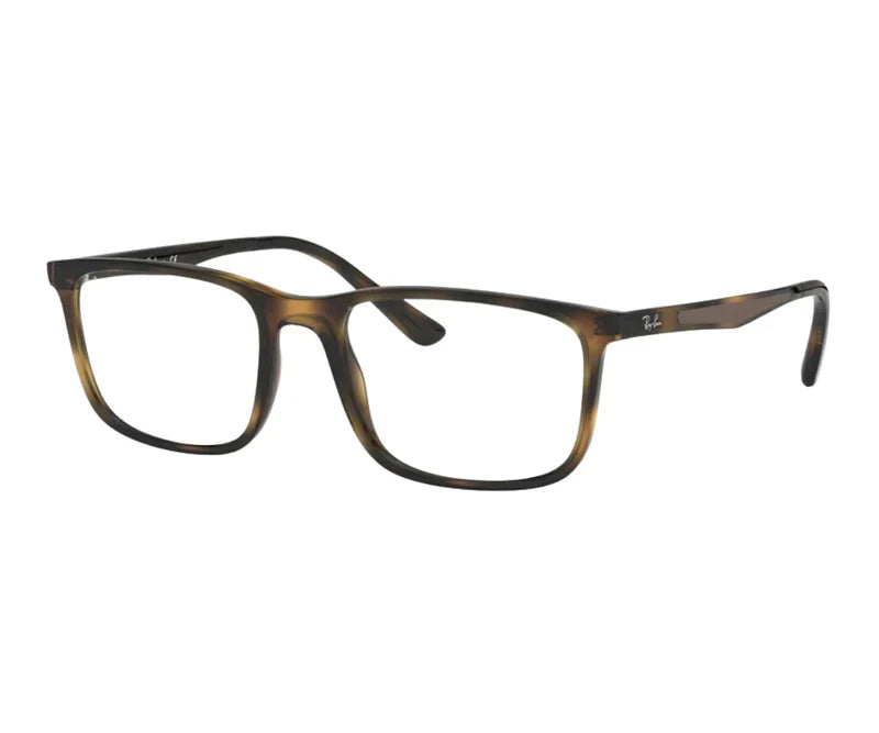 RAY BAN    0RX 7170I