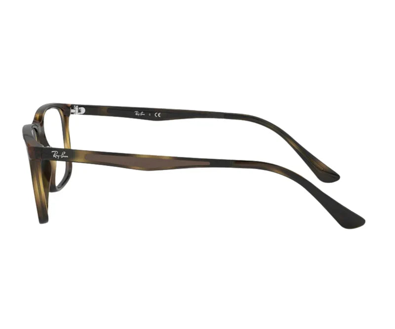 RAY BAN    0RX 7170I