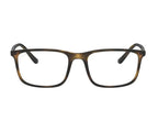 RAY BAN    0RX 7170I