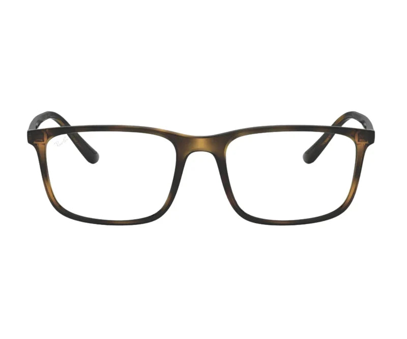 RAY BAN    0RX 7170I