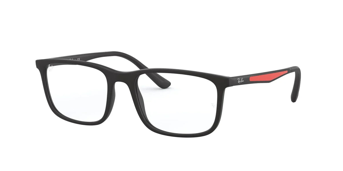RAY BAN    0RX 7170I