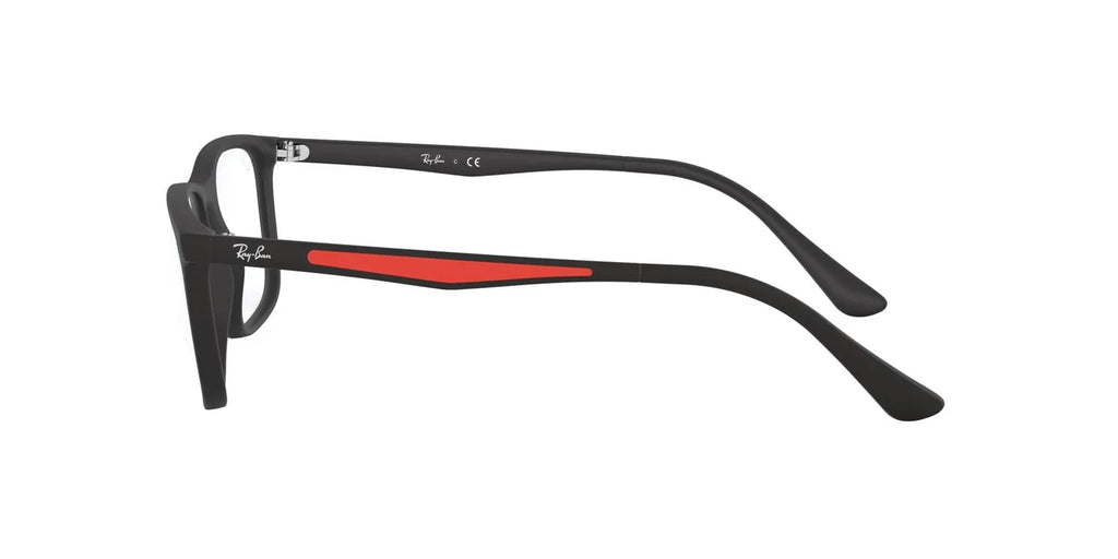 RAY BAN    0RX 7170I