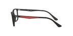 RAY BAN    0RX 7170I