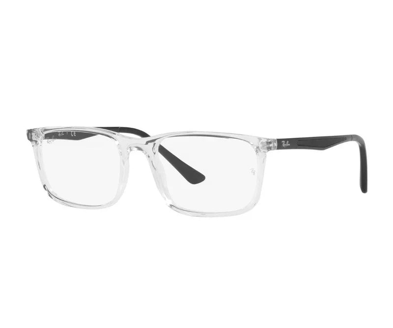 RAY BAN    0RX 7170I