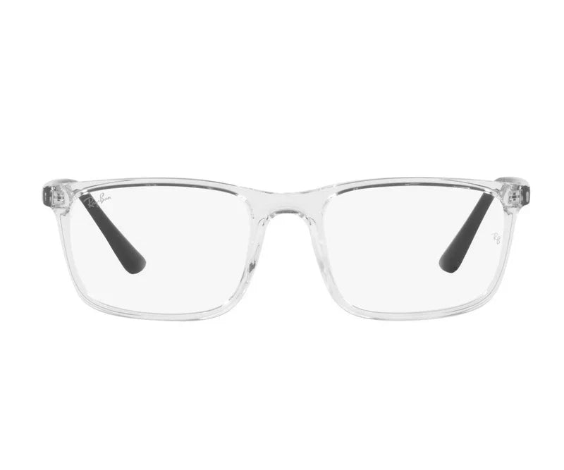 RAY BAN    0RX 7170I