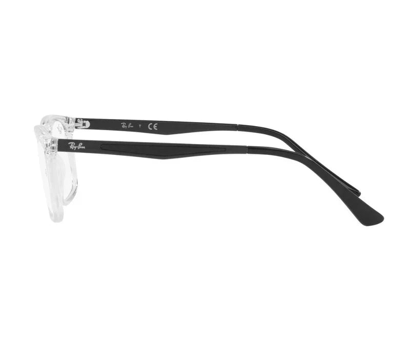 RAY BAN    0RX 7170I
