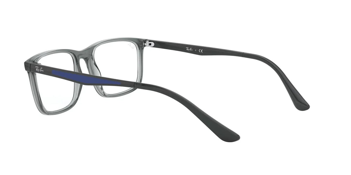 RAY BAN    0RX 7170I