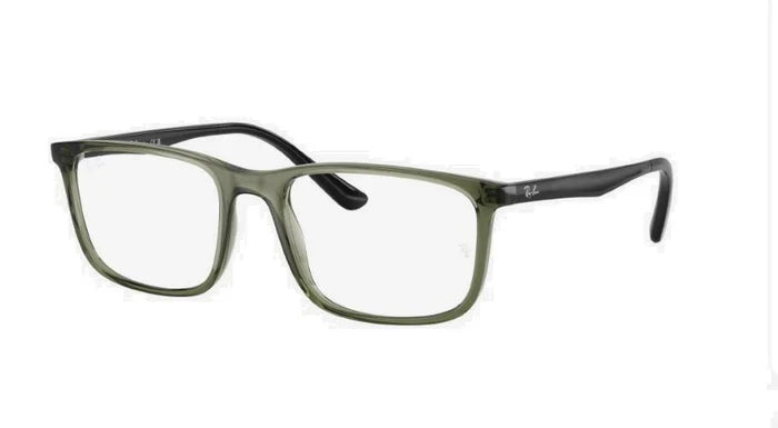 RAY BAN    0RX 7170I