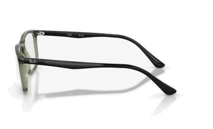 RAY BAN    0RX 7170I