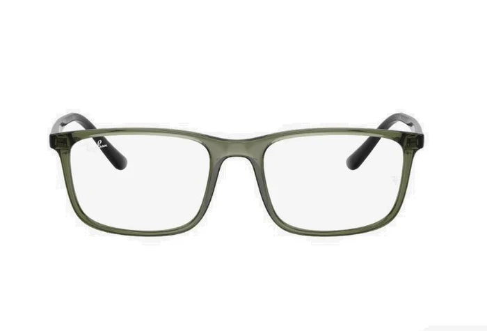 RAY BAN    0RX 7170I